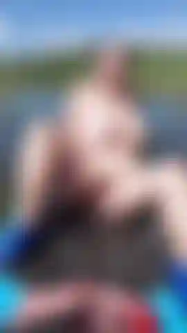 Pádel rompe chorros.