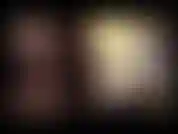 Te he extrañado! Apresúrate a volver a mí.