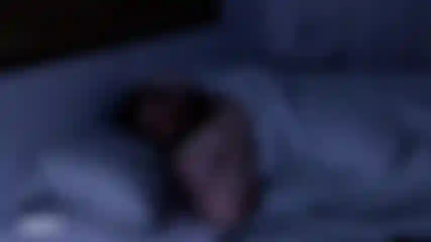 Buenos días. Experiencia de novio.