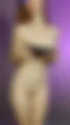 BBC Blowjob