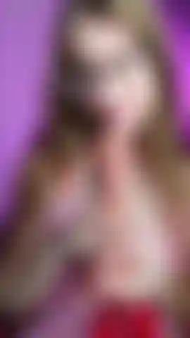 Dildo Blowjob on my Knees