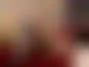 Es la temporada para correrse! Mi travieso video navideño me incluye corriéndome con mi consolador de bastón de caramelo.