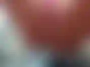 Una toma íntima y personal de mi coño sentada en una silla transparente y haciéndome correrme mientras la cámara filma debajo de la silla. Video super sexy.