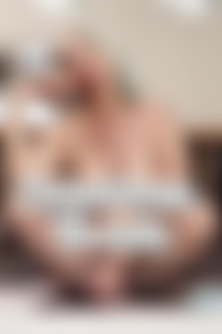 Joi cuenta regresiva para arruinar audio y fotos.