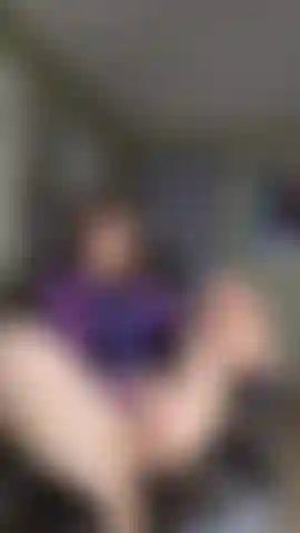 La uva que brota protagonizada por Linzy19.