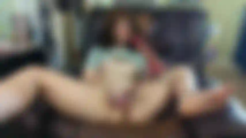 The gauntlet- bj, anal, derrame cerebral.