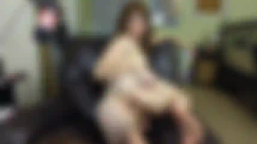 ¡Un nuevo show de anos!