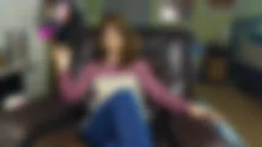 Self joi - aprende a masturbarme.