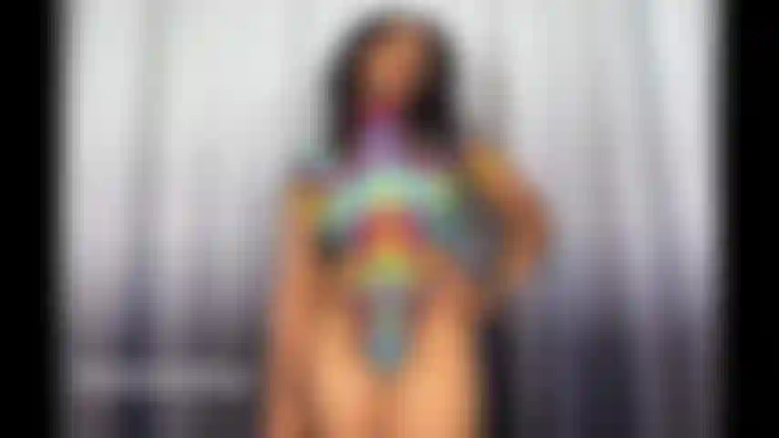 Goon Induction-Goon Mantras for the gooning mind.I can tell you've bee seeking some encouragement. Well Ive got some goon mantras for you.  Are there limits to how much your mind can take? Pumping that hand pussy of yours. I want you to listen closely to what I say and I want you to repeat after me. You may end up in a little goon haze but that exactly where I want you and I know thats exactly where you want to be.