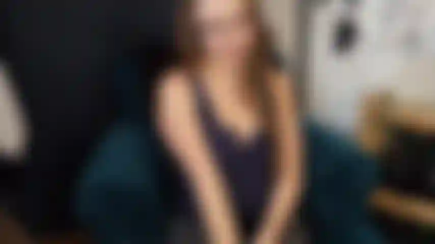 Sister in law need your cum