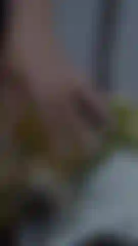 Encuentra tu sabor en un humo de calada lenta.