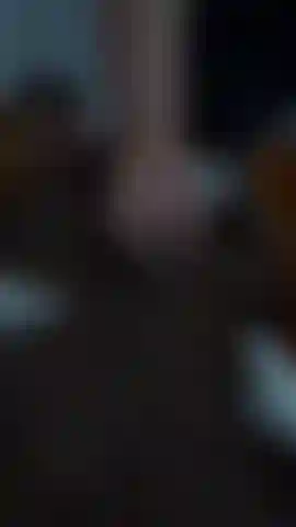 Café suave y oscuro delicioso.