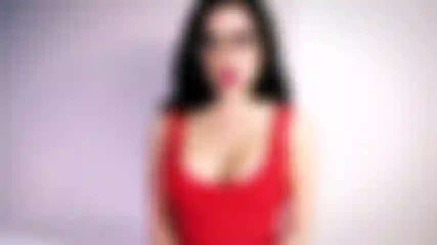 Juicy plump lips. Supple soft nipples. The magic combination to make you goon and pump your cock all night long. Your male mind is programmed to stare and fall underKeywords: Luxy Reid, LuxyReid, LaughingLuxy, LaughingLux, theprincessluxy, Luxy Reid leaked, theprincessluxy leaked, Mean girls, brat girls, bratty goddess- bratty princess, petite goddess- petite princess, femdom goddess- femdom princess, Asian princess, Asian brat, mean girl, Big tits, fake tits, tit fetish, tit worship, tit/nipple fetish, tit squeezing, hand bra, Chronic masturbator, jerk off instruction, joi, masturbation encouragement, strip tease, edging games, gooning, goonier joi, stroke slut, jerk off addict, jerk junkie, goon encouragement, ass teasing, edging, masturbation control, stripping, lip worship