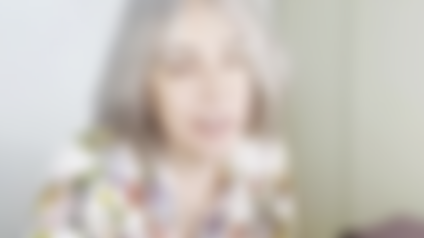 Tapón anal vibrador y varita para orgasmos.