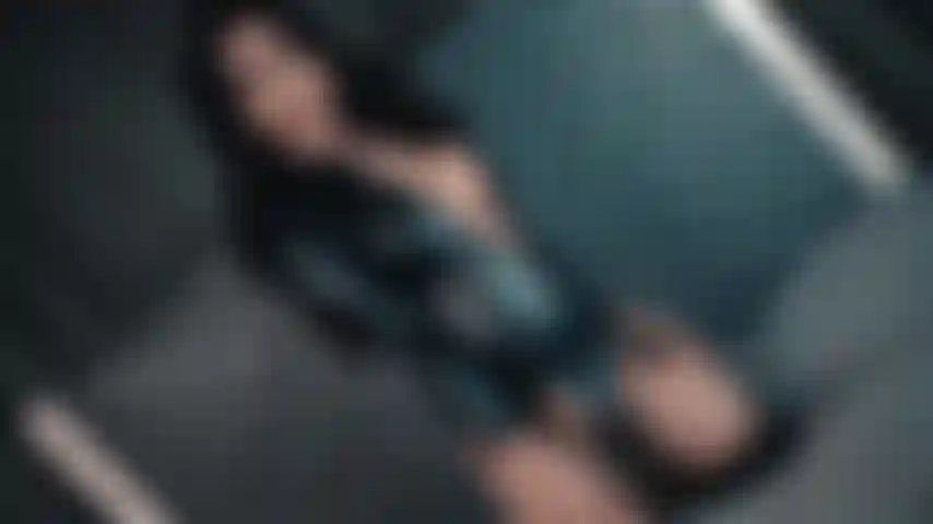 my sexy  teaser