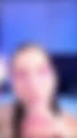 I'm sure you haven't seen me sucking before like this