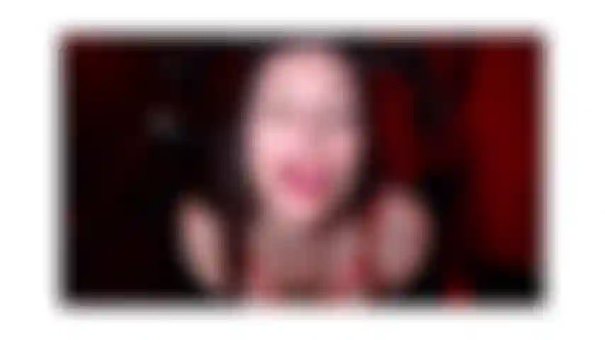 Súcubo, idiota, drogadicta, desagote