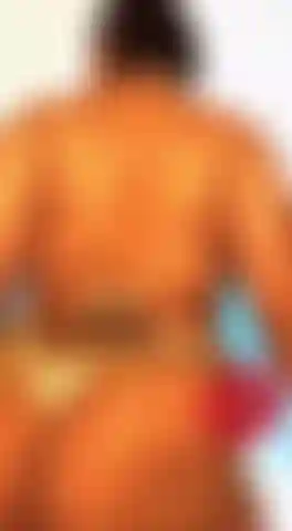 Pov: baile erótico.