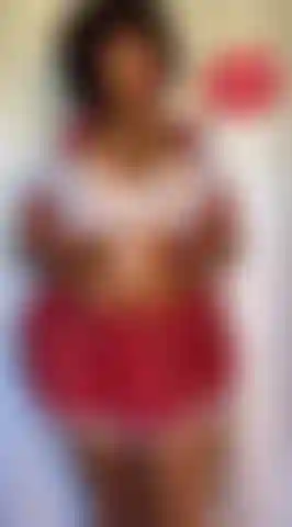 Pov: profesora, haré cualquier cosa para obtener una nota.