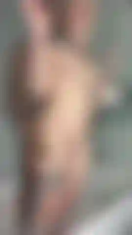 (17+ Mins) Shower Sex That Hits So Different- Super Hardcore Throat Fucking, Then I Tore That Little Pussy Up And Busted SOOOOOOOOOOO FUKING GOOD I could barley stand after!