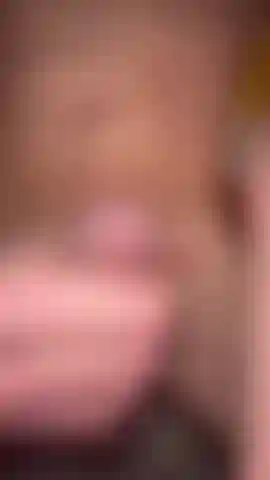 Stroking my enormous twink cock for you and cum shot