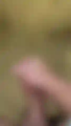 I busted my nut on friends dirty carpet... a hefty load of my boy cum from my perfect cock while sleeping over at a friends house ;)
