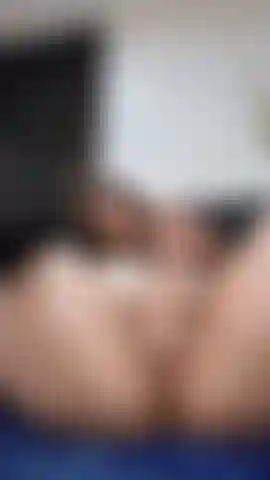 If you like what you see, wait until you see the rest