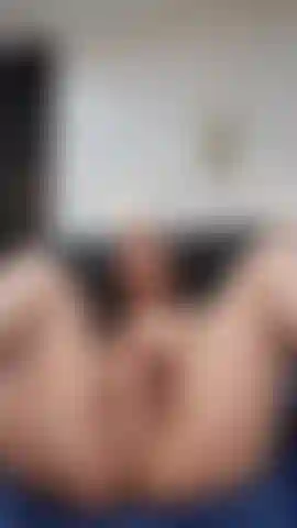 I can do anything your mind desires