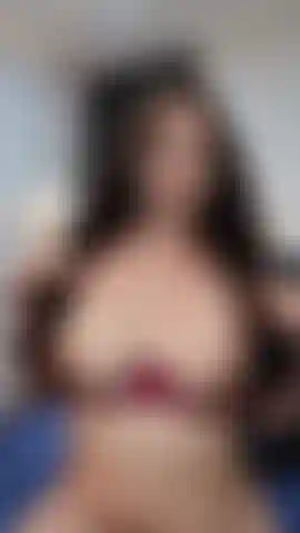 my tits are a delight