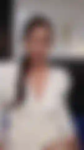 I want my tits to bounce