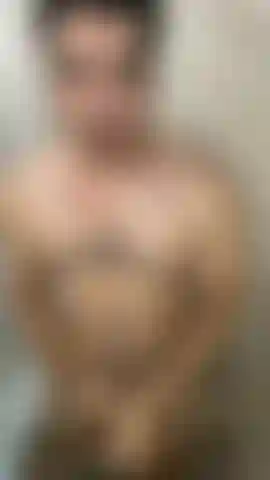 Come bathe with me, I might lose control