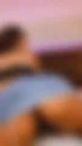 do you like see my ass bounce?