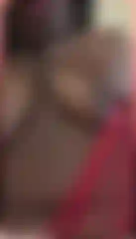 Boob Tease During Show, Enjoy ;)