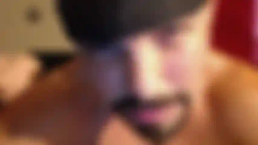 Polla gorda circuncidada cumming! Carne jugosa! Nueva vid de corrida! Muestra un poco de amor y toma mi amor!