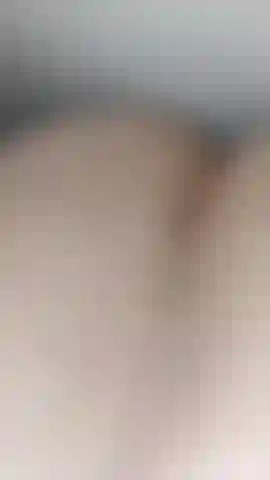 Solicito show de fantasía bbc follando por detrás.