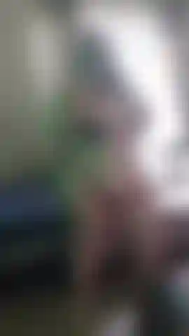 New JOI video