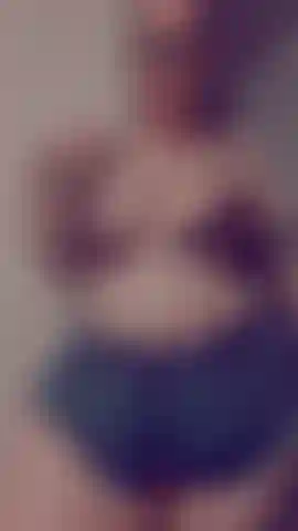 Dirty talk tease and rubbing my tits