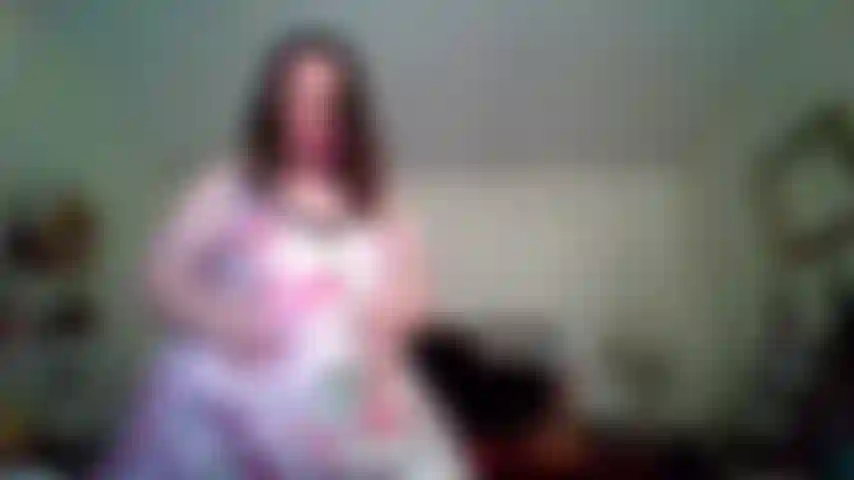 JEI CEI with belly play and countdown