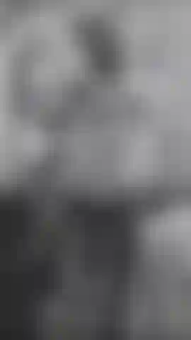 Cuero nuevo de un fan.