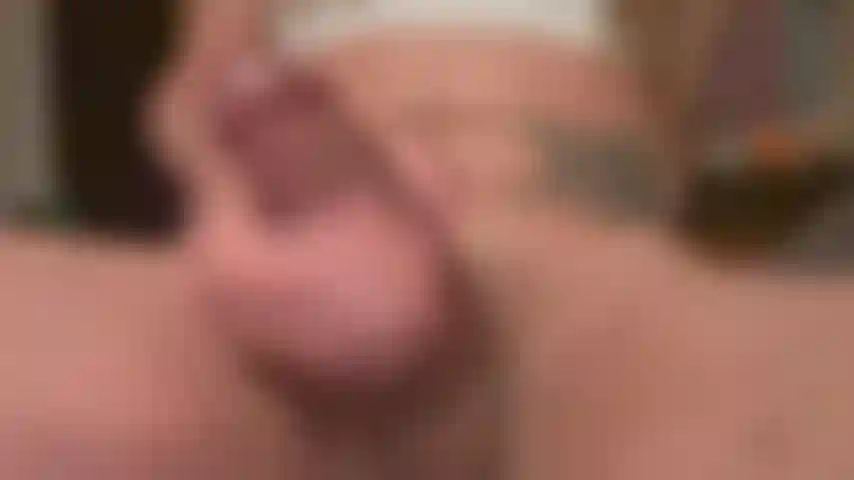 Corrida de primer plano extremo.