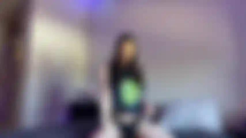 Tu mujer no tiene porque saber...