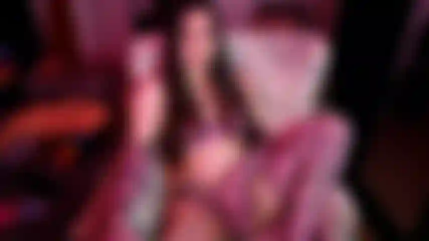 Mamada instrucciones corrida.