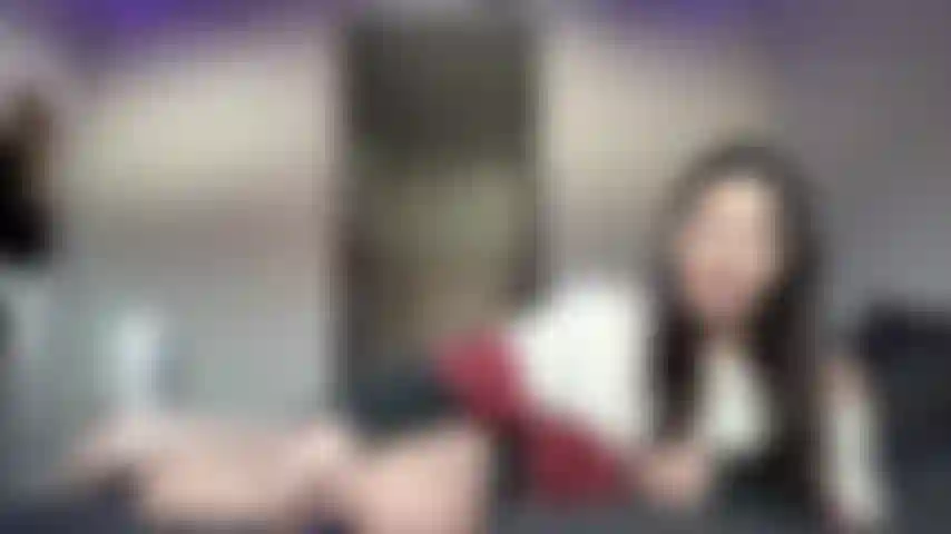 Entrégate a mí [juego de rol de findom].