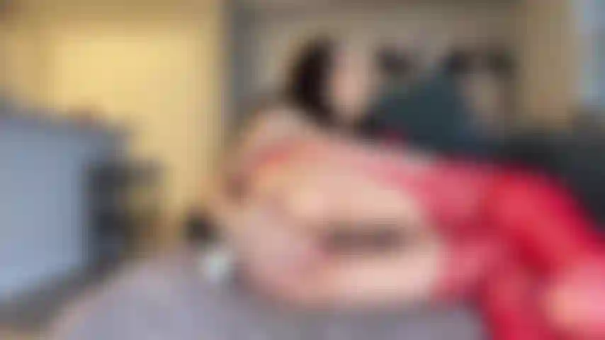 Tgirl puta para bbc.