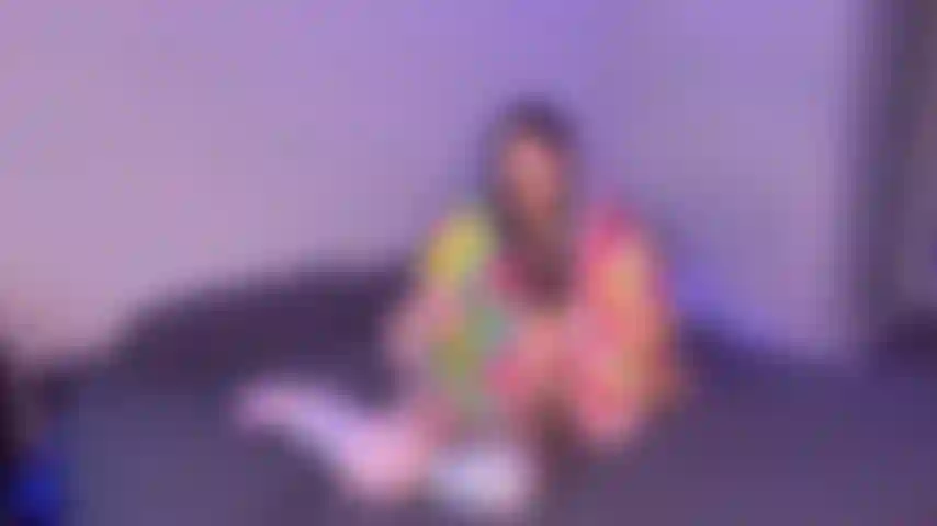 Vday joi // cei [juego de rol de novia].