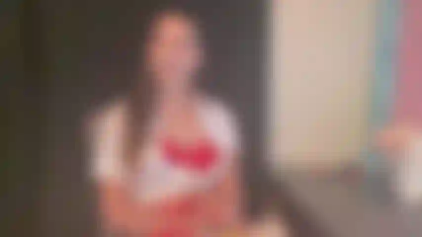 Juego de rol de terapeuta // instrucciones de mamada pt.1.