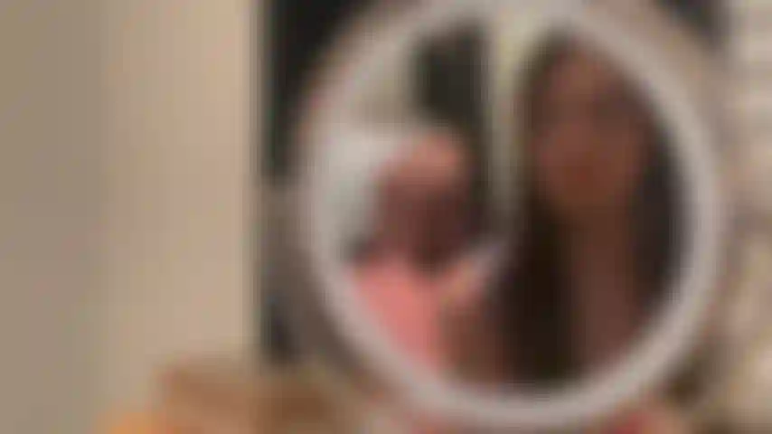 La cornuda [sph role-play].