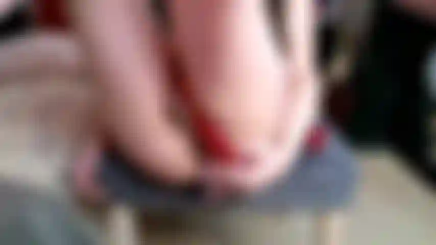 Adoración de pedos.