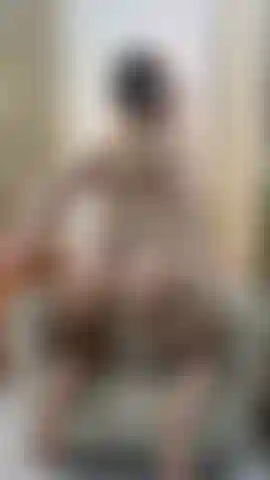 I'm so horny and want to be fucked really good, do you dare fill my ass with cum?