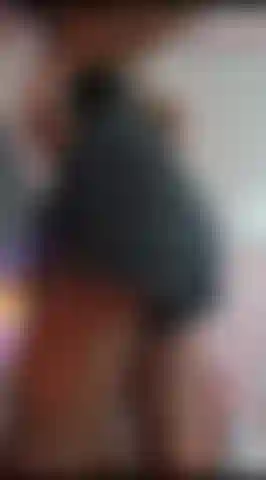 I'm playing with my hot ass do you want to be the one to really take it?